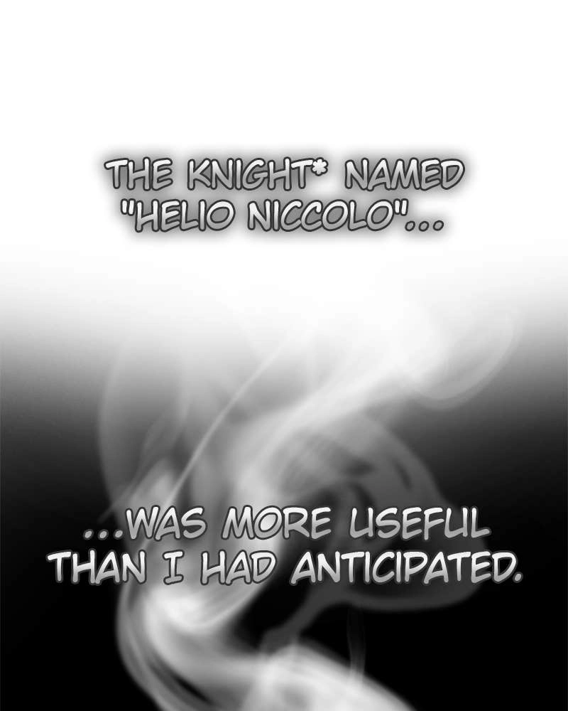 Your Throne Chapter 238 - Their First Argument in 3,194 Days (2) Page 43