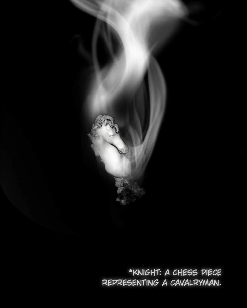 Your Throne Chapter 238 - Their First Argument in 3,194 Days (2) Page 44