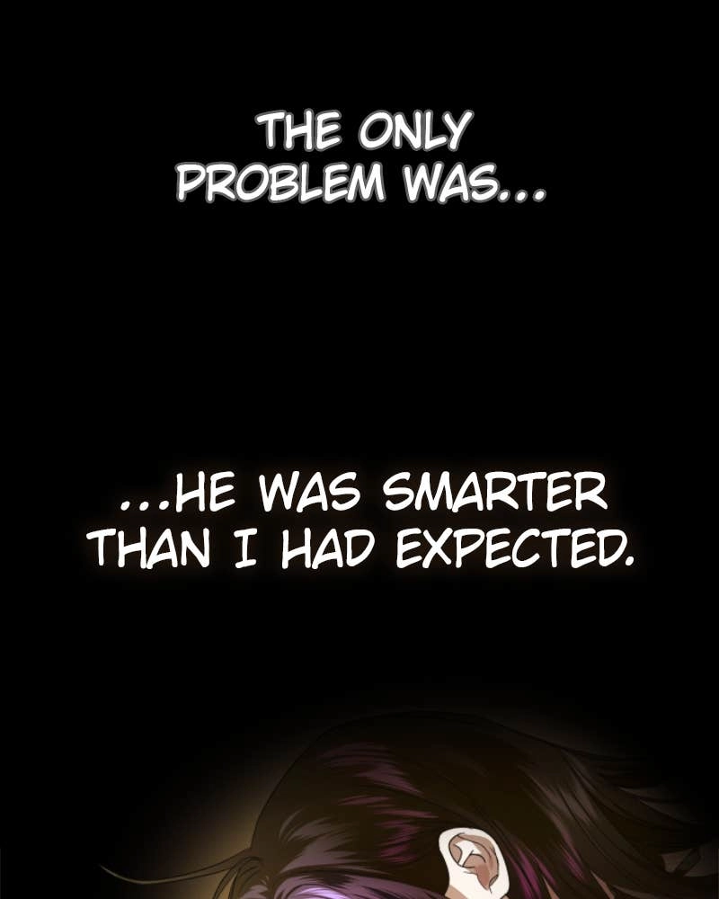 Your Throne Chapter 238 - Their First Argument in 3,194 Days (2) Page 45