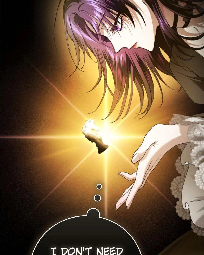 Your Throne Chapter 238 - Their First Argument in 3,194 Days (2) Page 46