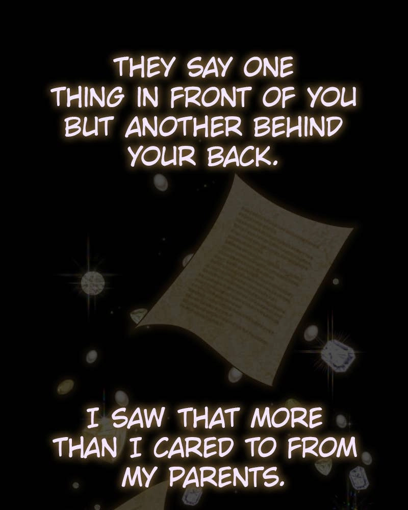 Your Throne Chapter 238 - Their First Argument in 3,194 Days (2) Page 48