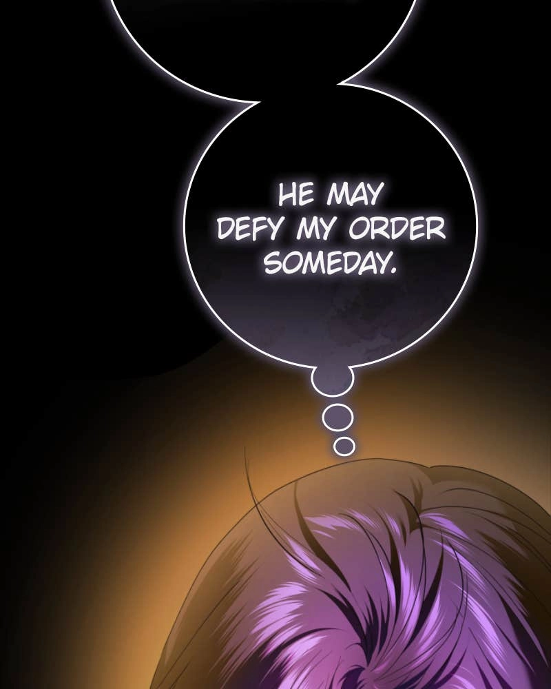 Your Throne Chapter 238 - Their First Argument in 3,194 Days (2) Page 50