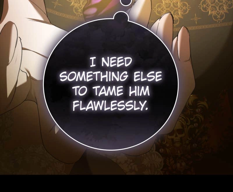 Your Throne Chapter 238 - Their First Argument in 3,194 Days (2) Page 52