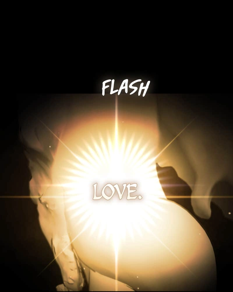 Your Throne Chapter 238 - Their First Argument in 3,194 Days (2) Page 53