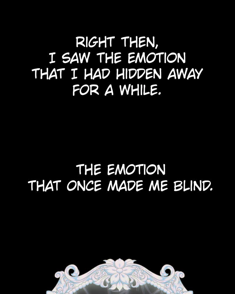 Your Throne Chapter 238 - Their First Argument in 3,194 Days (2) Page 54