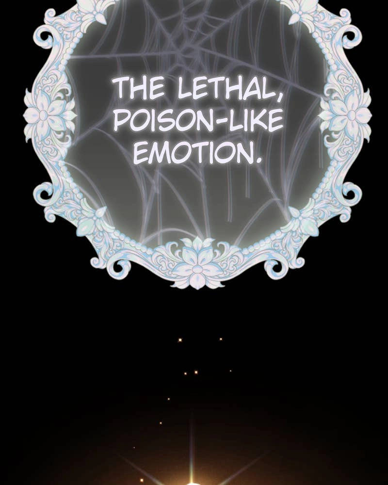 Your Throne Chapter 238 - Their First Argument in 3,194 Days (2) Page 55