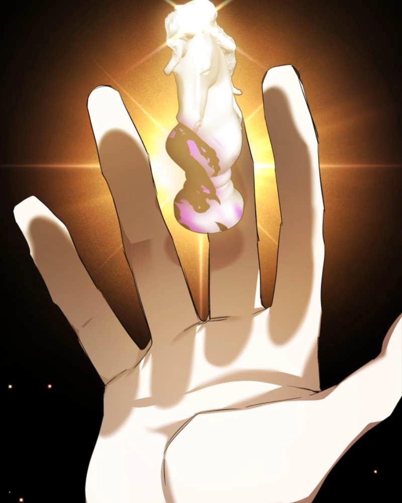 Your Throne Chapter 238 - Their First Argument in 3,194 Days (2) Page 56