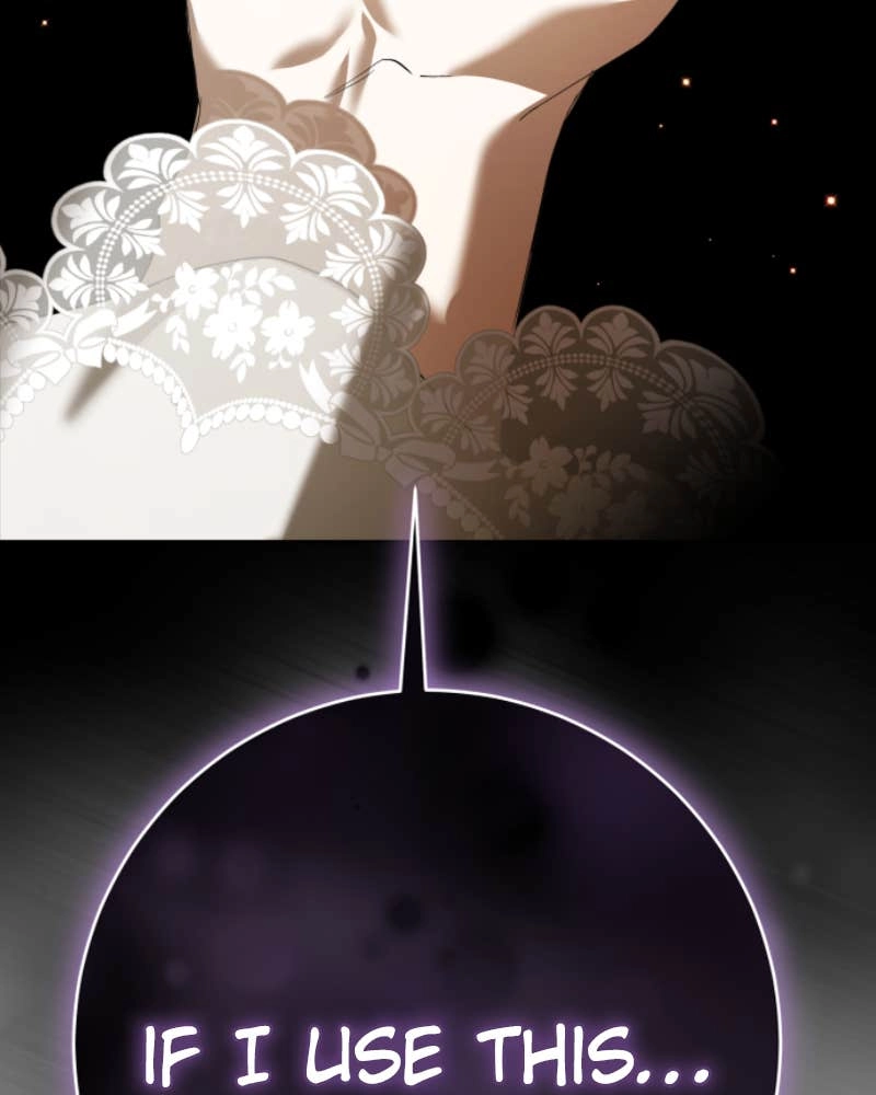 Your Throne Chapter 238 - Their First Argument in 3,194 Days (2) Page 57