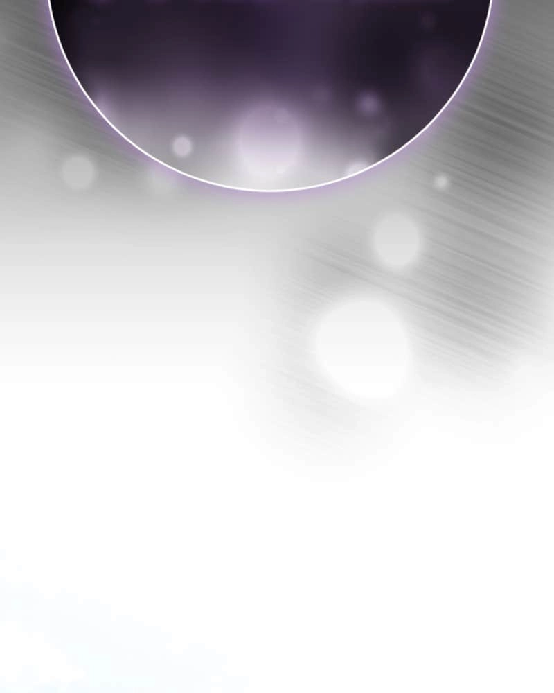 Your Throne Chapter 238 - Their First Argument in 3,194 Days (2) Page 58