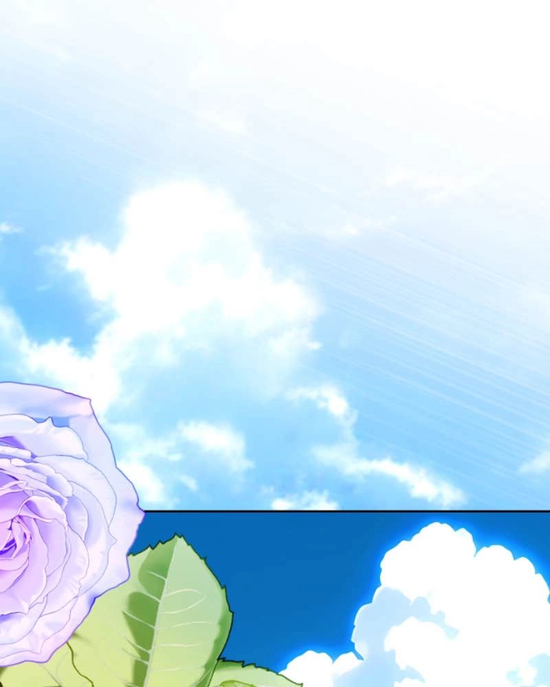 Your Throne Chapter 238 - Their First Argument in 3,194 Days (2) Page 59