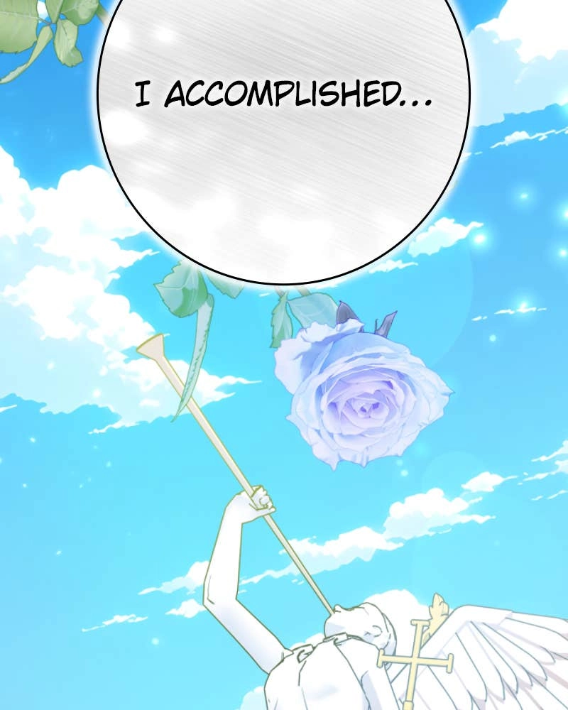 Your Throne Chapter 238 - Their First Argument in 3,194 Days (2) Page 61