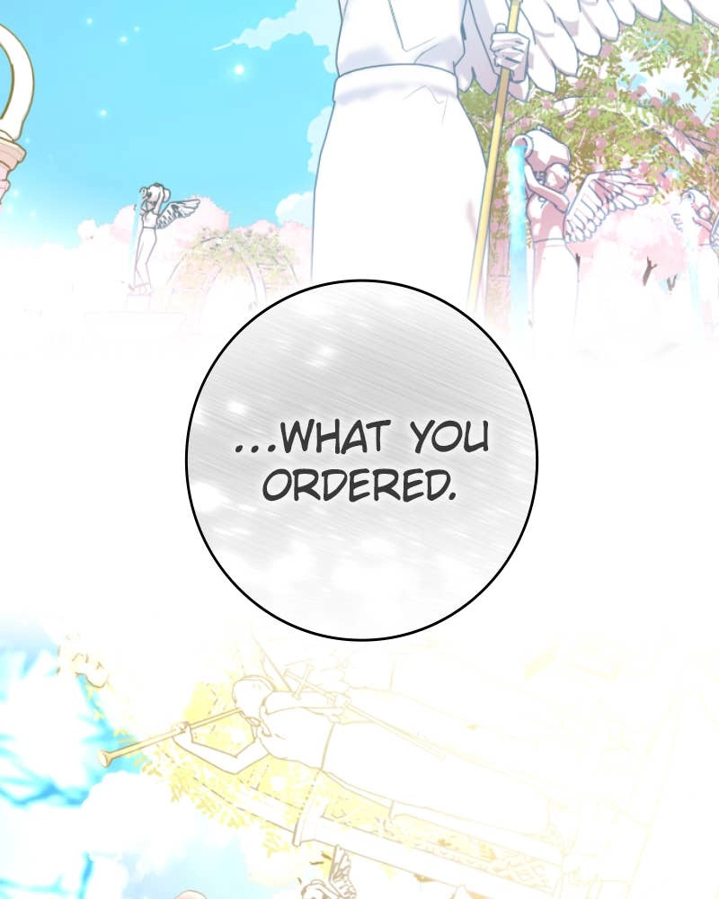 Your Throne Chapter 238 - Their First Argument in 3,194 Days (2) Page 62