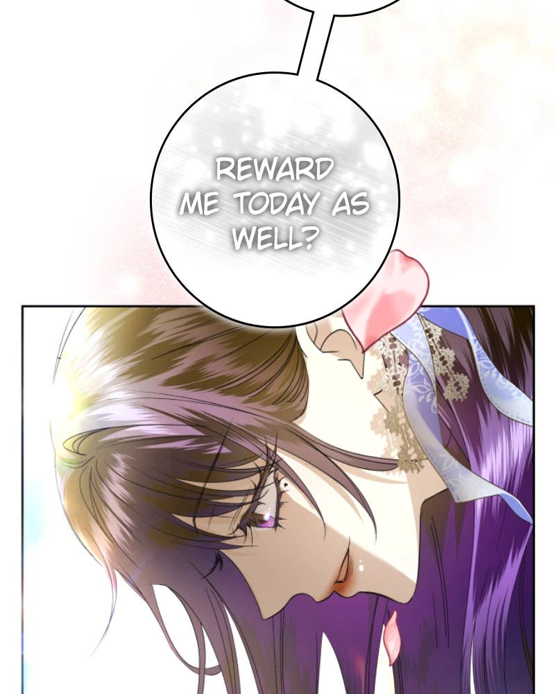 Your Throne Chapter 238 - Their First Argument in 3,194 Days (2) Page 64