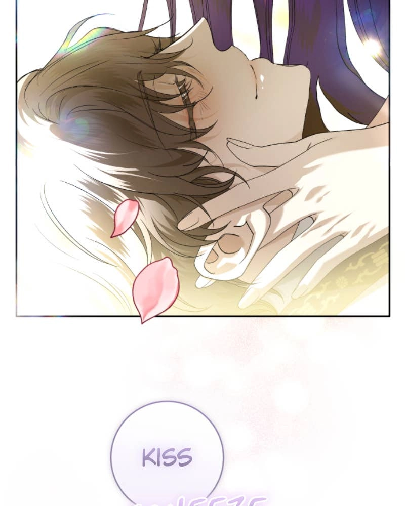 Your Throne Chapter 238 - Their First Argument in 3,194 Days (2) Page 65