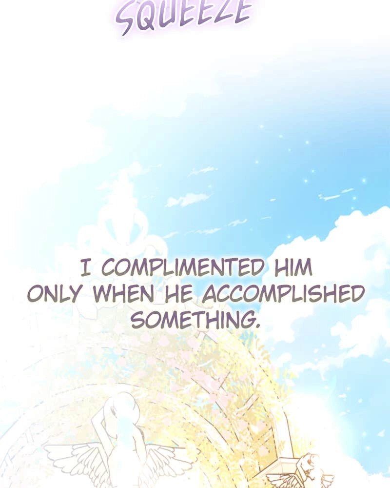 Your Throne Chapter 238 - Their First Argument in 3,194 Days (2) Page 66