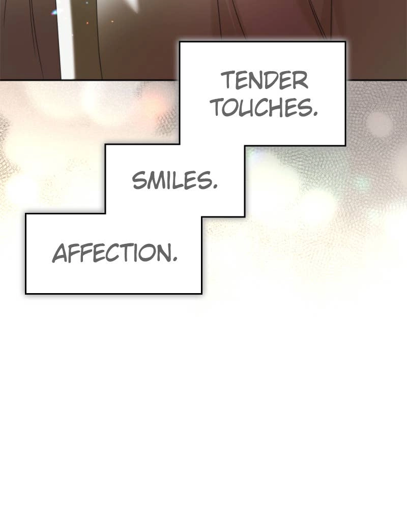 Your Throne Chapter 238 - Their First Argument in 3,194 Days (2) Page 68