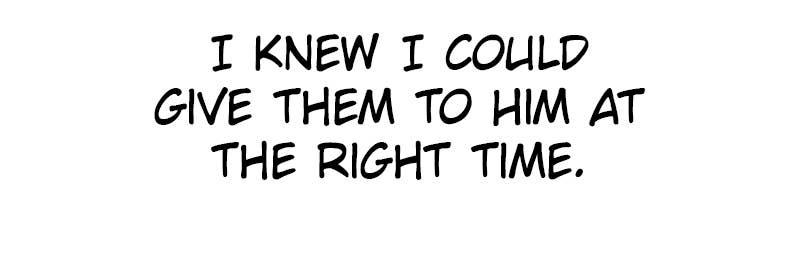 Your Throne Chapter 238 - Their First Argument in 3,194 Days (2) Page 69