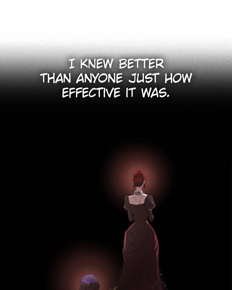 Your Throne Chapter 238 - Their First Argument in 3,194 Days (2) Page 70