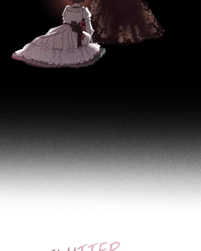 Your Throne Chapter 238 - Their First Argument in 3,194 Days (2) Page 71