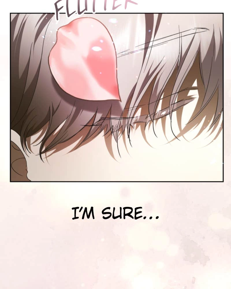 Your Throne Chapter 238 - Their First Argument in 3,194 Days (2) Page 72