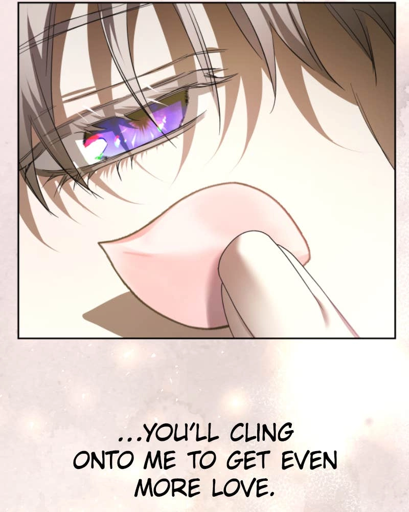 Your Throne Chapter 238 - Their First Argument in 3,194 Days (2) Page 73