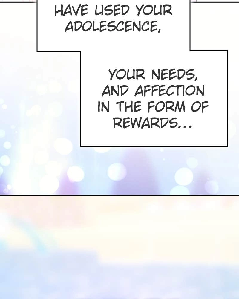 Your Throne Chapter 238 - Their First Argument in 3,194 Days (2) Page 76