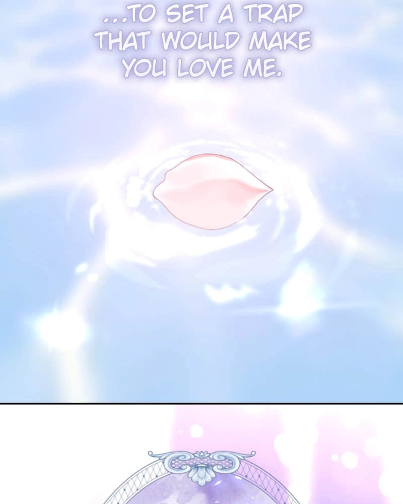 Your Throne Chapter 238 - Their First Argument in 3,194 Days (2) Page 77