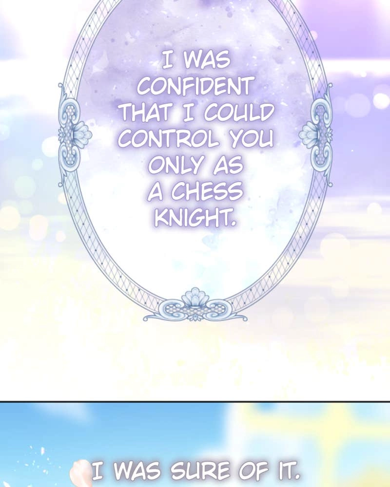 Your Throne Chapter 238 - Their First Argument in 3,194 Days (2) Page 78