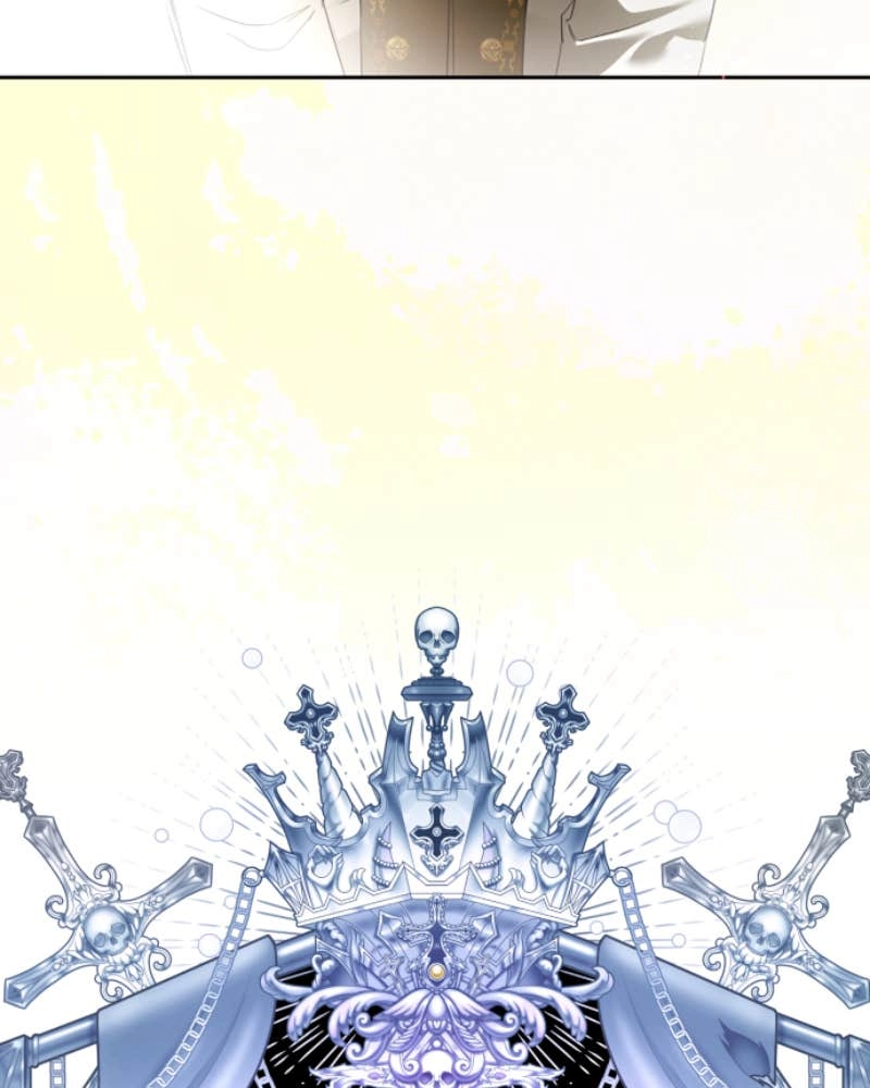 Your Throne Chapter 238 - Their First Argument in 3,194 Days (2) Page 80