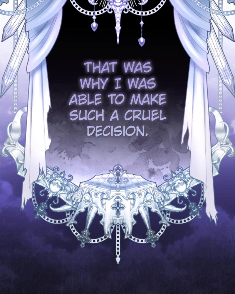 Your Throne Chapter 238 - Their First Argument in 3,194 Days (2) Page 81