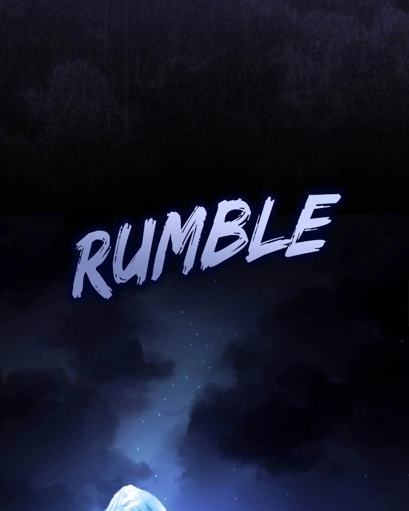 Your Throne Chapter 238 - Their First Argument in 3,194 Days (2) Page 82