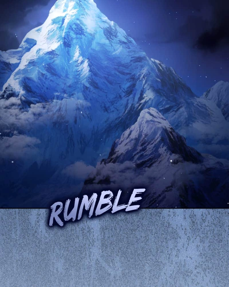 Your Throne Chapter 238 - Their First Argument in 3,194 Days (2) Page 83