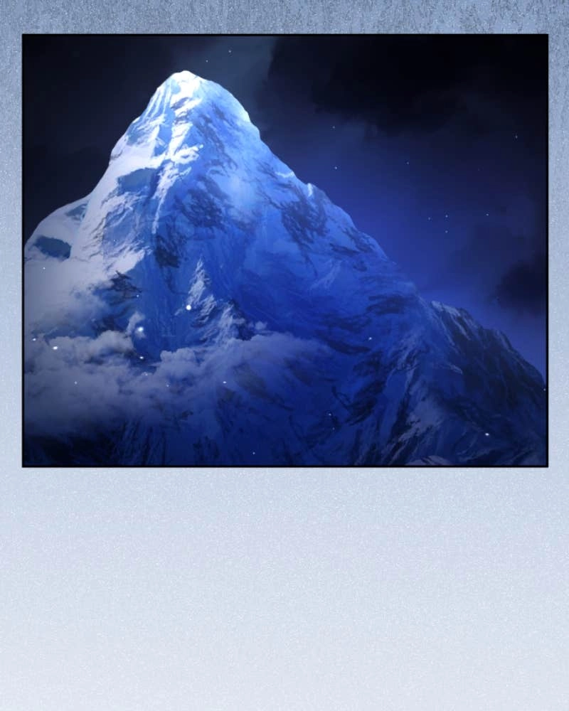 Your Throne Chapter 238 - Their First Argument in 3,194 Days (2) Page 84