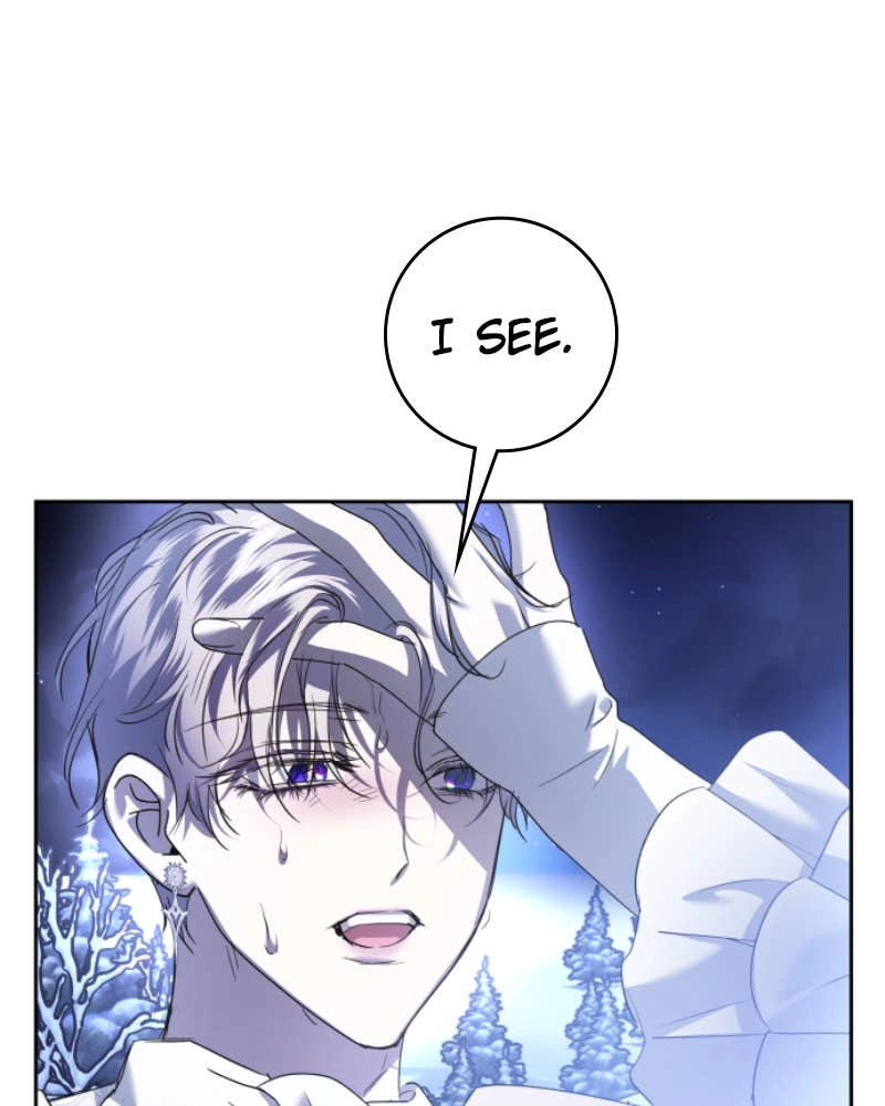 Your Throne Chapter 238 - Their First Argument in 3,194 Days (2) Page 89