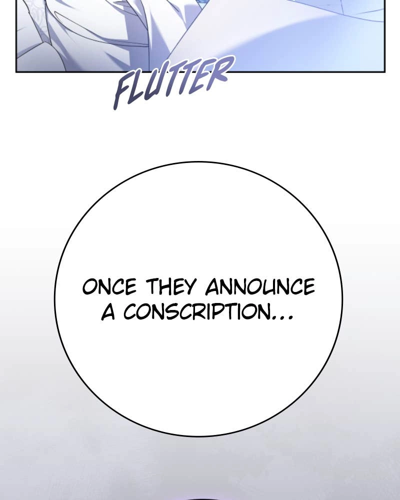 Your Throne Chapter 238 - Their First Argument in 3,194 Days (2) Page 90