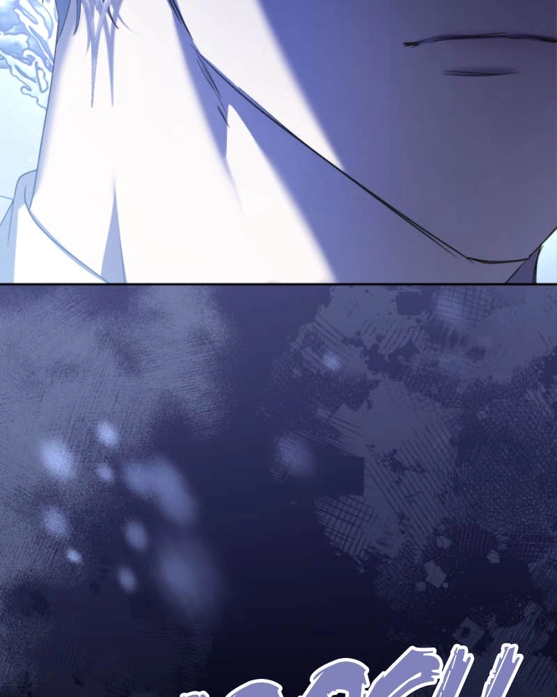 Your Throne Chapter 238 - Their First Argument in 3,194 Days (2) Page 92