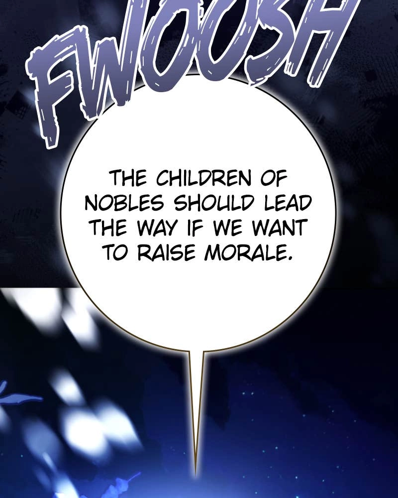 Your Throne Chapter 238 - Their First Argument in 3,194 Days (2) Page 93