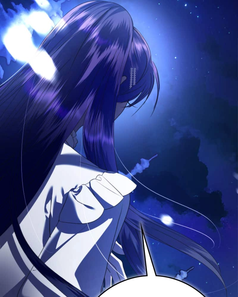 Your Throne Chapter 238 - Their First Argument in 3,194 Days (2) Page 94