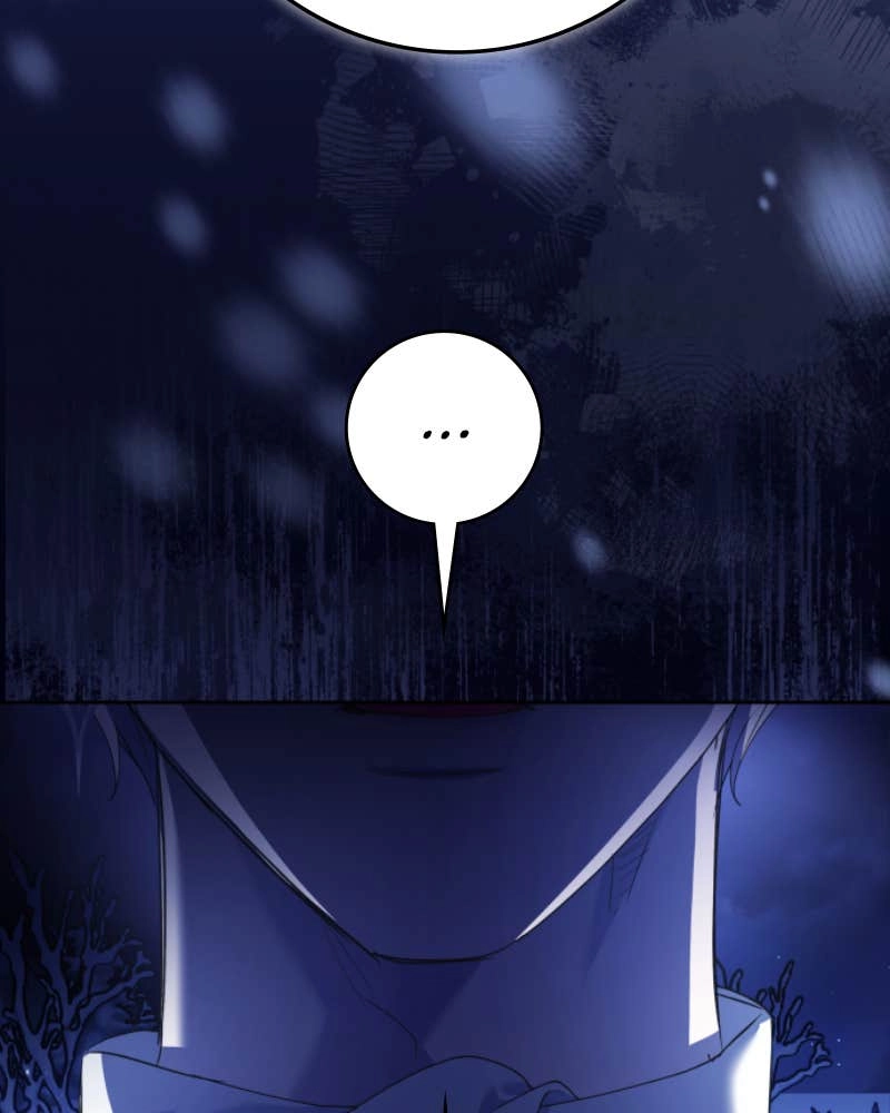 Your Throne Chapter 238 - Their First Argument in 3,194 Days (2) Page 97