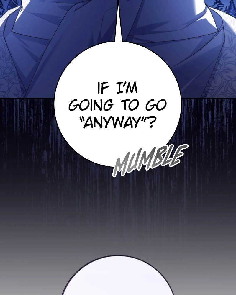 Your Throne Chapter 238 - Their First Argument in 3,194 Days (2) Page 98