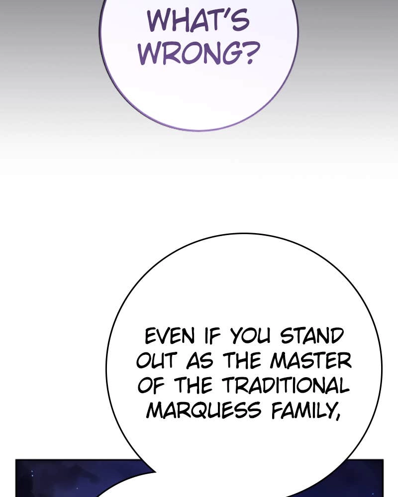 Your Throne Chapter 238 - Their First Argument in 3,194 Days (2) Page 99