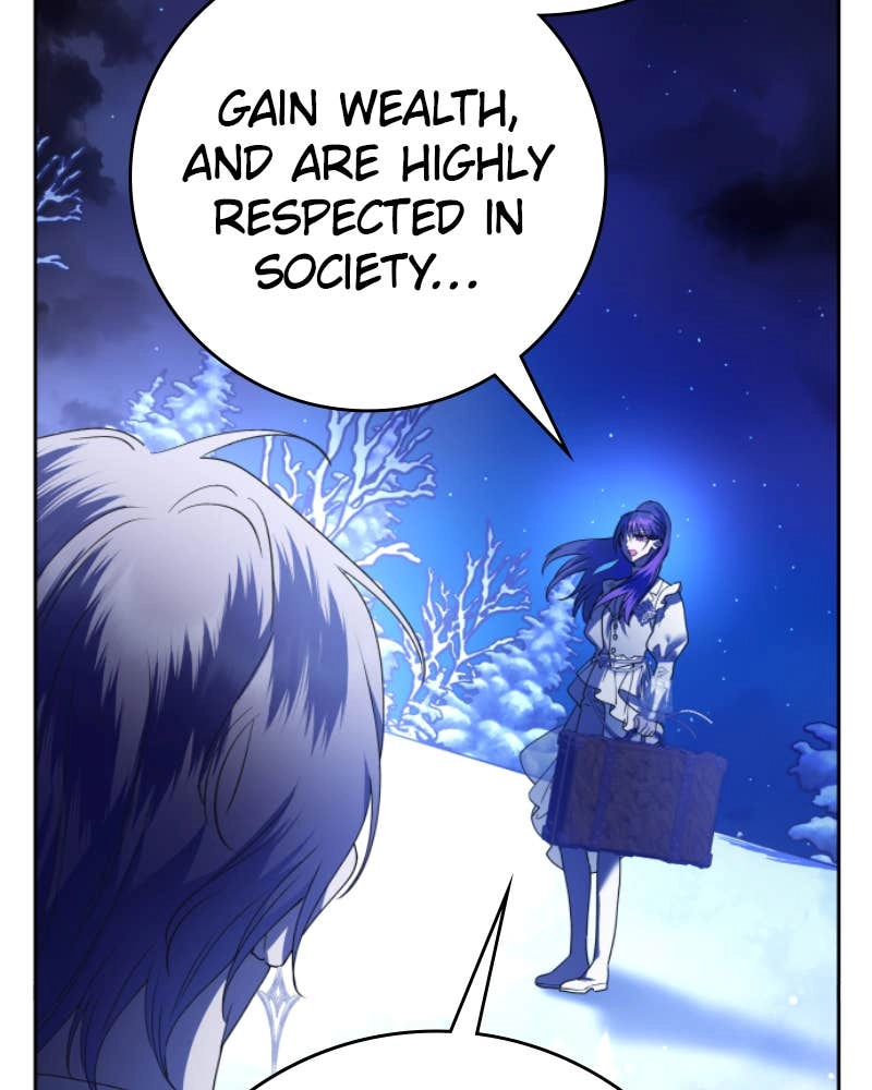 Your Throne Chapter 238 - Their First Argument in 3,194 Days (2) Page 100