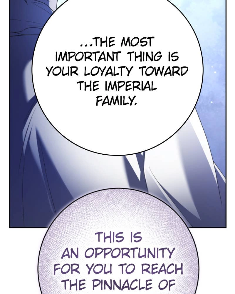 Your Throne Chapter 238 - Their First Argument in 3,194 Days (2) Page 101