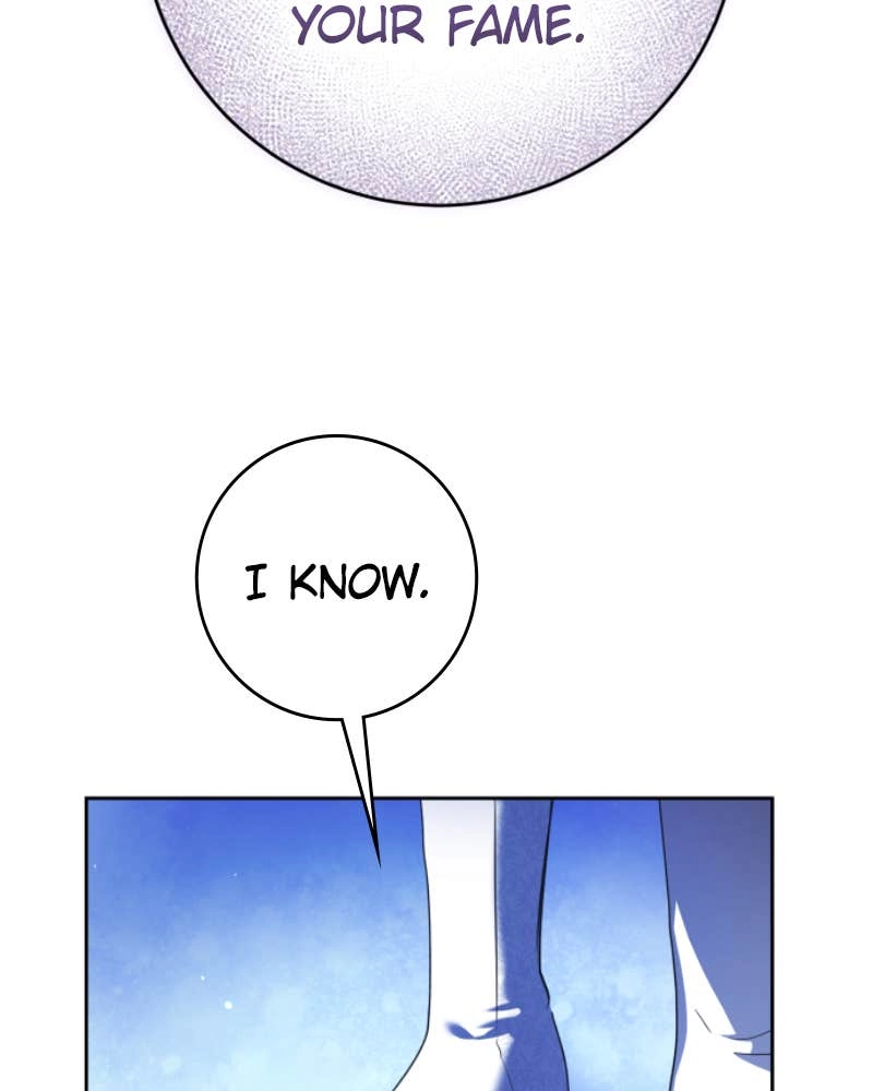 Your Throne Chapter 238 - Their First Argument in 3,194 Days (2) Page 102