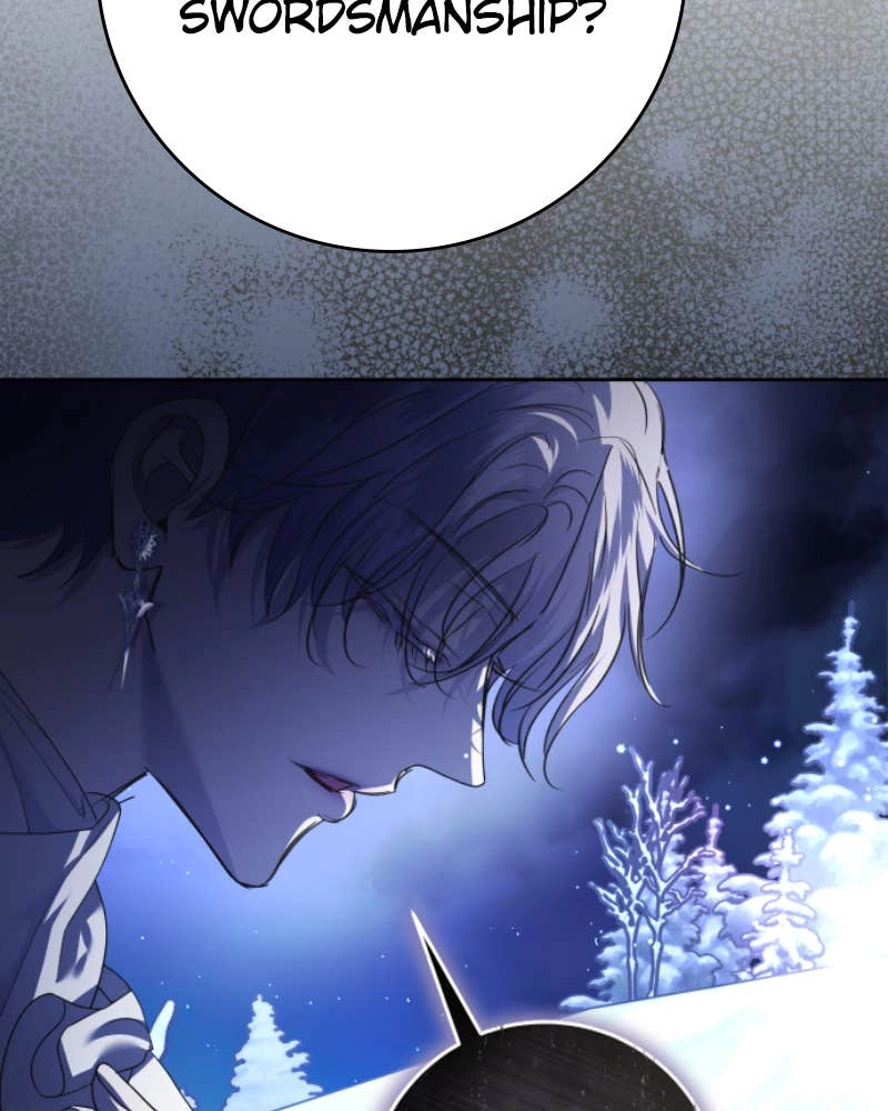 Your Throne Chapter 238 - Their First Argument in 3,194 Days (2) Page 104