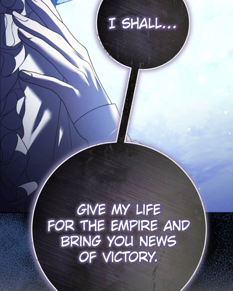 Your Throne Chapter 238 - Their First Argument in 3,194 Days (2) Page 105