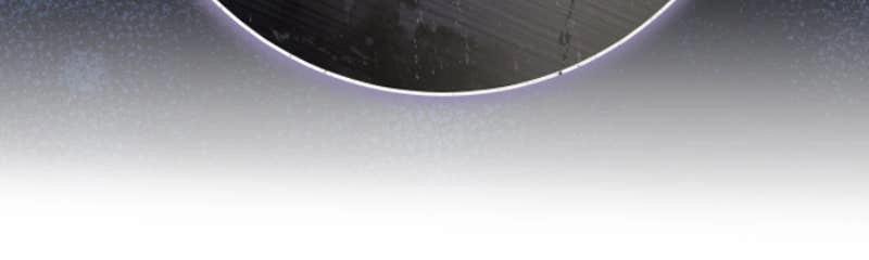 Your Throne Chapter 238 - Their First Argument in 3,194 Days (2) Page 106