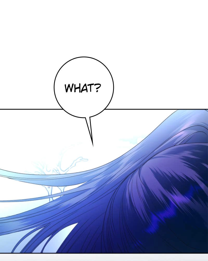 Your Throne Chapter 238 - Their First Argument in 3,194 Days (2) Page 107