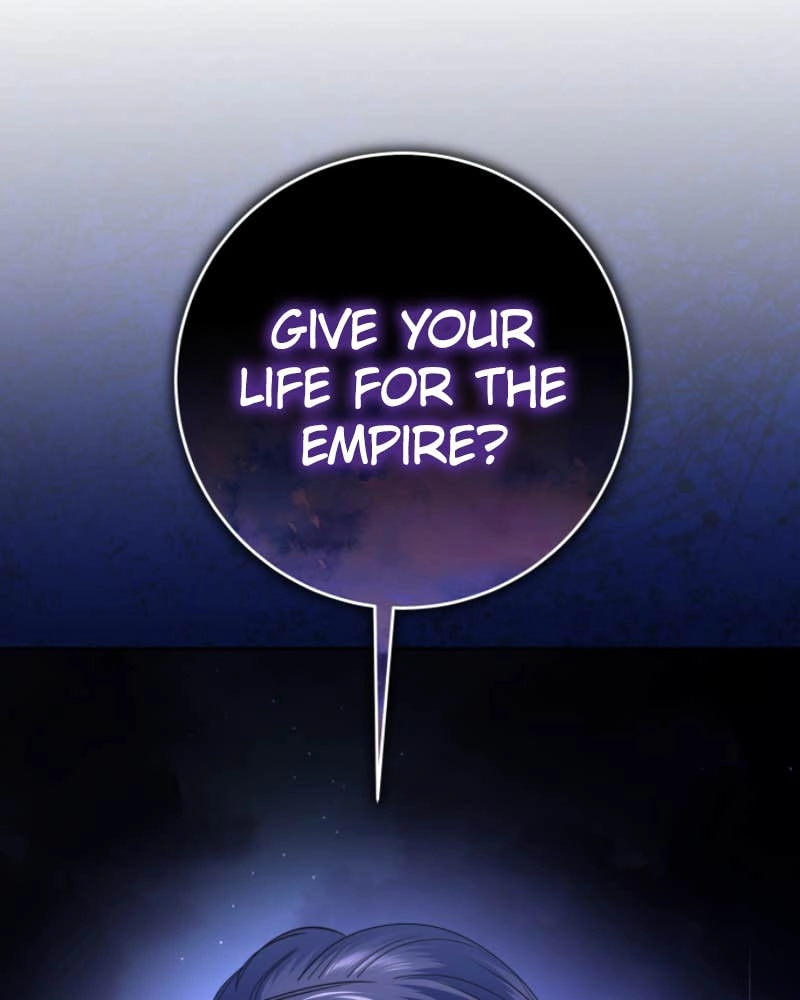 Your Throne Chapter 238 - Their First Argument in 3,194 Days (2) Page 108