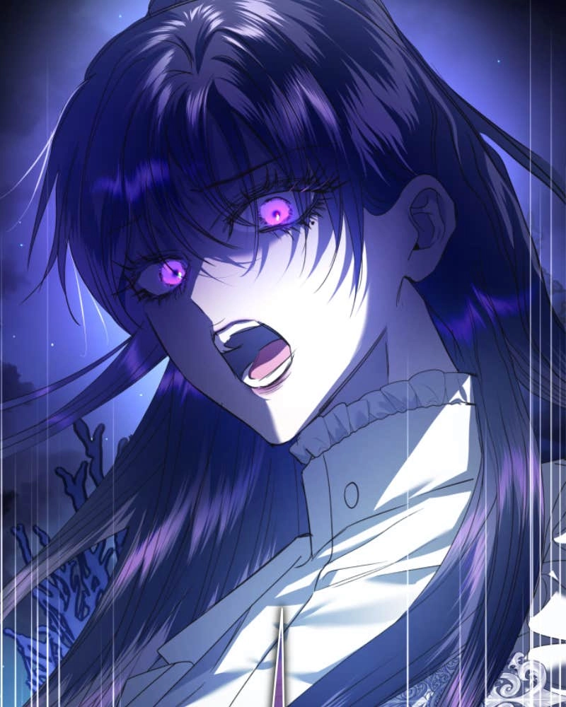 Your Throne Chapter 238 - Their First Argument in 3,194 Days (2) Page 109